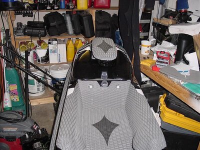 Turf Finished 2 small.jpg