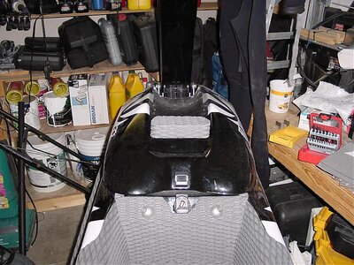 Turf Finished 3 small.jpg