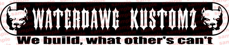 wd_sample1.jpg