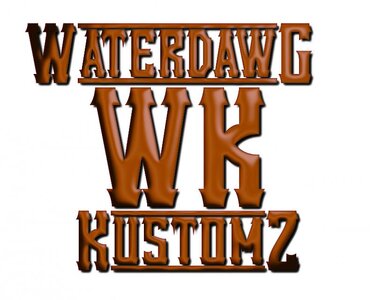 WK Logo.jpg