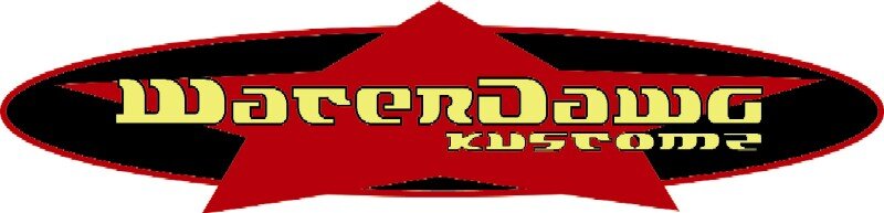 wd logo4.jpg
