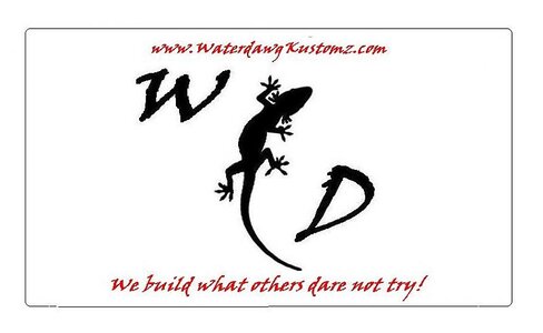 WaterdawgKustomz3.jpg