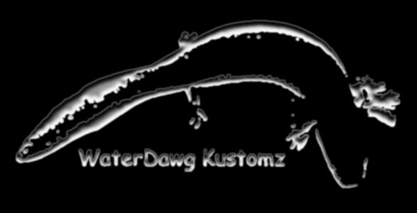 WDK1.jpg