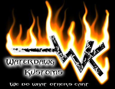 water6.jpg