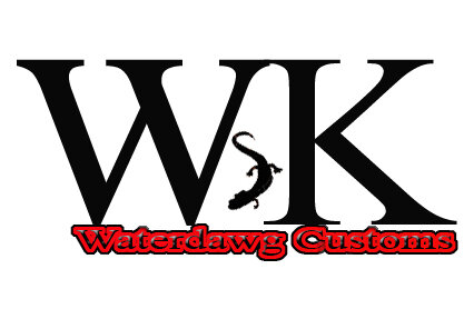 waterdawg logo copy.jpg