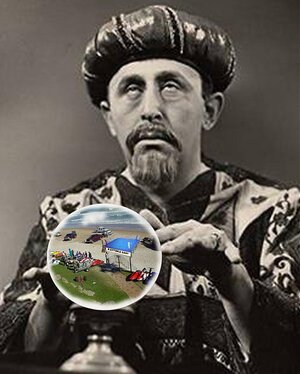 crystal ball 07.jpg