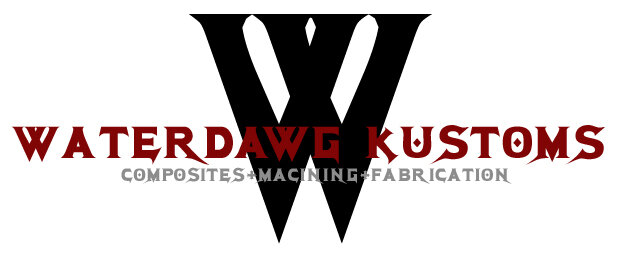 waterdawg5 copy.jpg