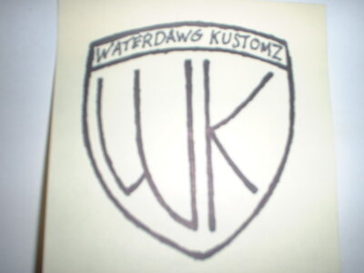 Dscf0001.jpg