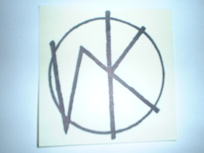 Dscf0002.jpg