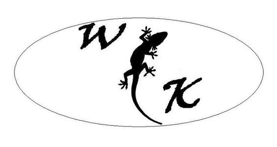 WaterdawgKustomz4.jpg