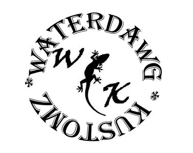 WaterdawgKustomz7.jpg