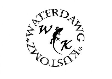 WaterdawgKustomz8.jpg