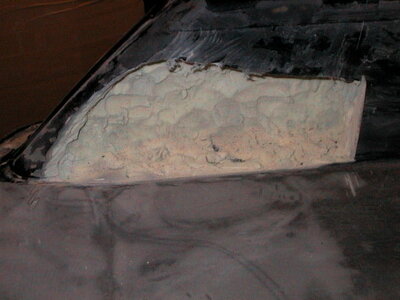 Foothold install 013.jpg