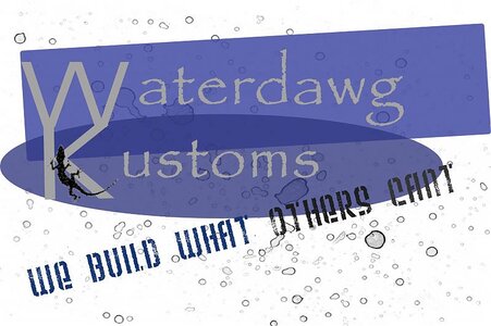 waterdawg.jpg