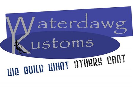 waterdawg3.jpg