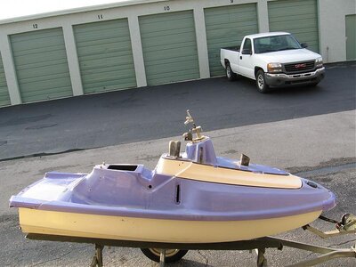 blaster pics 006.jpg blaster pics 006.jpg