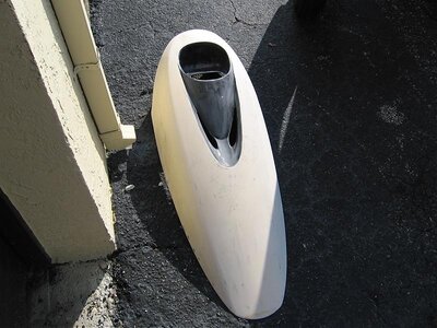 blaster pics 005.jpg blaster pics 005.jpg