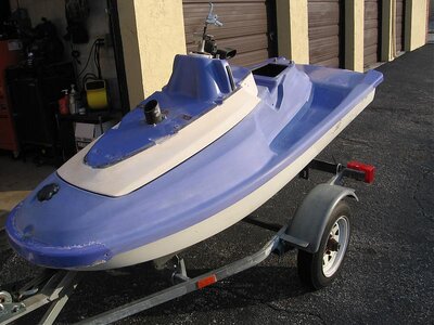 blaster pics 007.jpg blaster pics 007.jpg