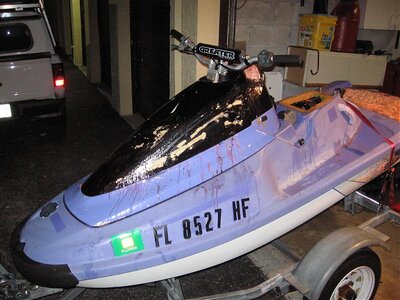 parts 010.jpg parts 010.jpg