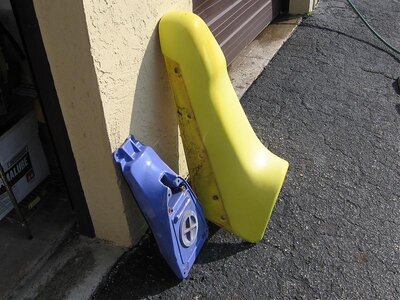 blaster pics 004.jpg blaster pics 004.jpg