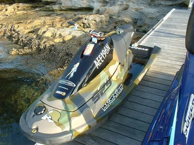 DSCF0052 (Small).JPG