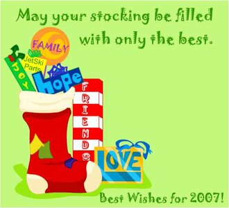 xmas06.jpg