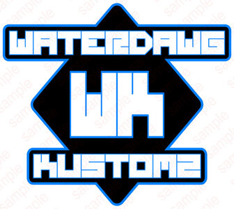 wk_sample3.jpg