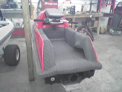 SJ Rear.jpg