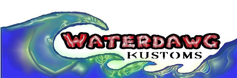 water10.jpg