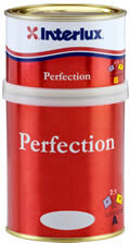 picture3.jpg