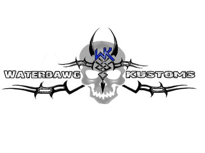 skull10.jpg