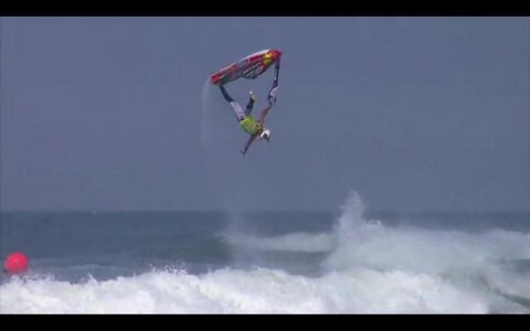 Surfslam2011.jpg Surfslam2011.jpg