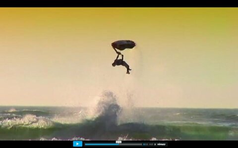 Surfslam2011b.jpg Surfslam2011b.jpg