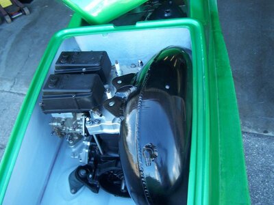 fx-1 006.jpg