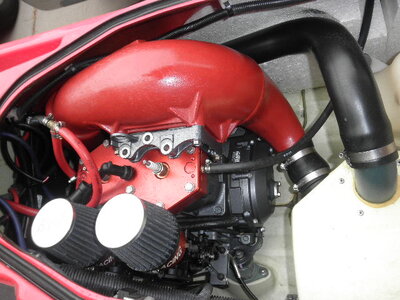 PB140005.JPG