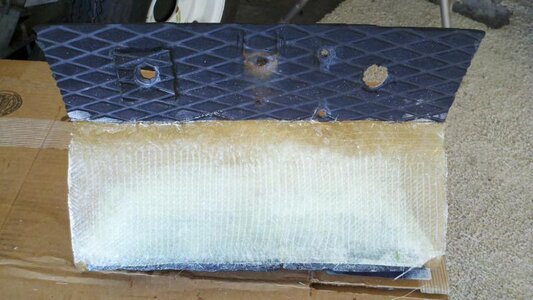 2011-10-24_11-17-57_659.jpg 2011-10-24_11-17-57_659.jpg