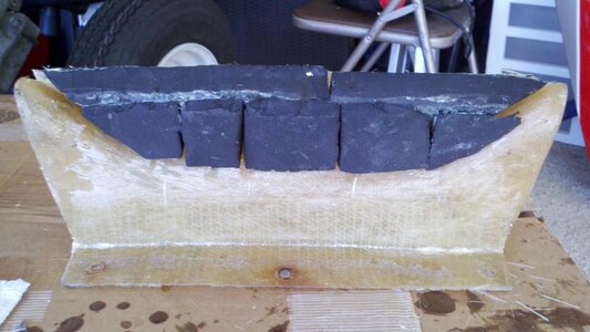 2011-10-24_11-18-07_495.jpg 2011-10-24_11-18-07_495.jpg