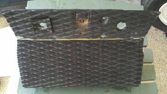 2011-10-25_11-36-03_517.jpg 2011-10-25_11-36-03_517.jpg