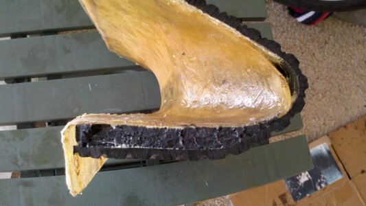 2011-10-25_11-36-40_867.jpg 2011-10-25_11-36-40_867.jpg