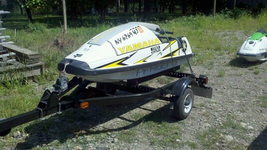 311830_528055917602_305100814_654585_7251174_n.jpg 311830_528055917602_305100814_654585_7251174_n.jpg