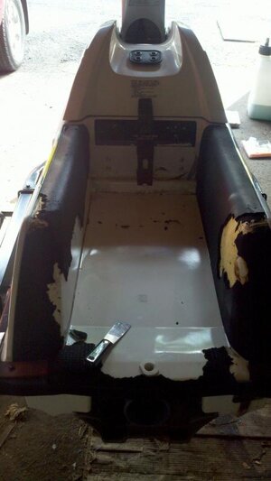 2011-09-20_16-49-51_555.jpg 2011-09-20_16-49-51_555.jpg