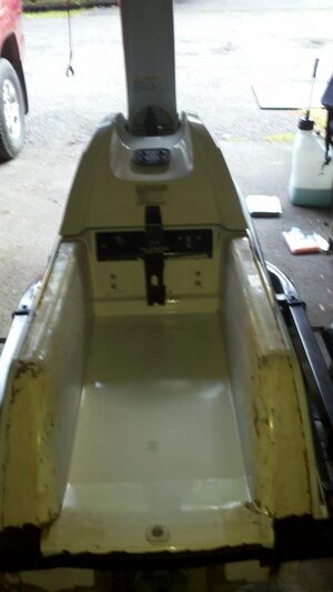 2011-09-20_17-43-27_238.jpg 2011-09-20_17-43-27_238.jpg