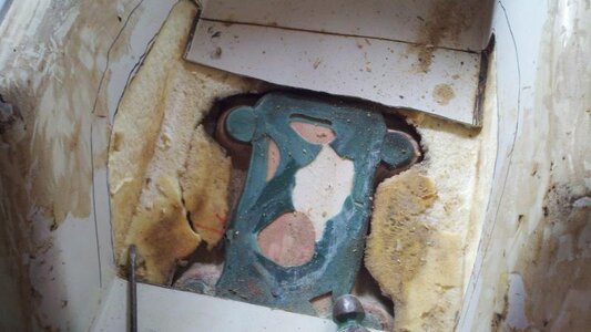 2011-10-19_12-11-09_758.jpg 2011-10-19_12-11-09_758.jpg