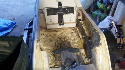 2011-10-19_16-06-49_232.jpg 2011-10-19_16-06-49_232.jpg