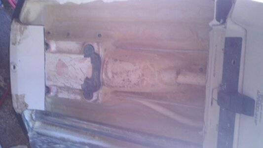 2011-11-02_13-44-33_84.jpg 2011-11-02_13-44-33_84.jpg