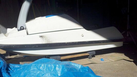 2011-11-02_13-31-25_868.jpg 2011-11-02_13-31-25_868.jpg