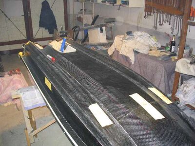 carbon13.jpg