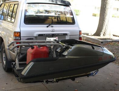 Rear Left view.jpg