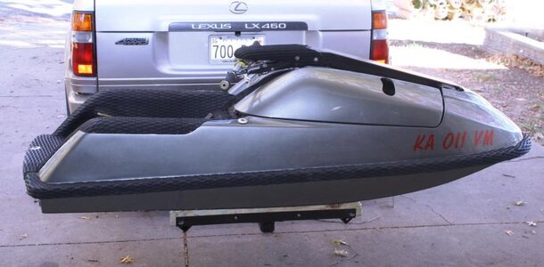 Rear view 1.jpg