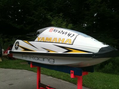 223768_205551826168850_175428349181198_589142_2500825_n.jpg 223768_205551826168850_175428349181198_589142_2500825_n.jpg